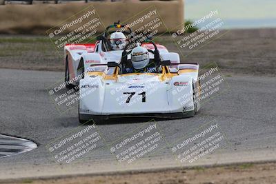 media/Mar-25-2023-CalClub SCCA (Sat) [[3ed511c8bd]]/Group 4/Race/